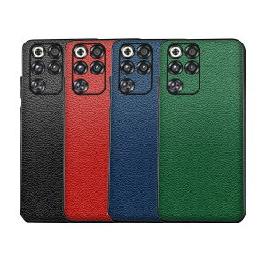 REDMAGIC 11 Pro �P�[�X 11 Pro+ �ϏՌ� �J�o�[ PU���U�[ �V���v�� �w�ʃP�[�X Nubia �k�r�A ���b�h�}�W�b�N11 �v�� / 11 �v�� �v���X �\�t�g�P�[�X/�J�o�[ �A���h���C�h �������� ������� �X�}�[�g�t�H