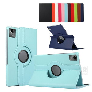 LAVIE Tab T11N P[X T1175/LA 11C` 蒠^ Jo[ 360x] PUU[ 蒠^ xg oht X^h@\ PUU[P[X P[X/Jo[