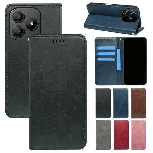 Blackview Wave 9C �P�[�X �蒠�^ �J�o�[ PU���U�[ �蒠�^PU���U�[�P�[�X �X�^���h�@�\ �J�[�h���[ �u���b�N�r���[ �A���h���C�h ���������� �������� �������