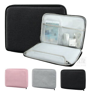 Ultra Pad P[X 13C` Jo[ LoX ΂^ obO^ ALLDOCUBE I[hL[u Egpbh Jo^ P[X 킢  p\RobO