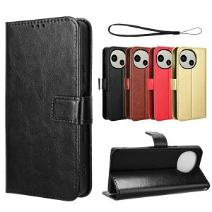 AQUOS sense10 P[X 蒠^ Jo[ SH-M33 PUU[ 蒠^PUU[P[X X^h@\ J[h[ R Xgbvt SHARP V[v ANIX ZX10 AhCh   X}z X