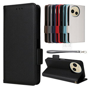 AQUOS sense10 P[X 蒠^ Jo[ SH-M33 PUU[ 蒠^PUU[P[X Xgbvt X^h@\ J[h[ SHARP V[v ANIX ZX10 AhCh   X}z X}