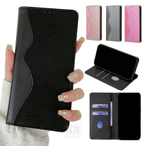 AQUOS sense10 P[X 蒠^ Jo[ SH-M33 PUU[ 蒠^PUU[P[X X^h@\ J[h[ SHARP V[v ANIX ZX10 AhCh   X}z X}[gtHP[