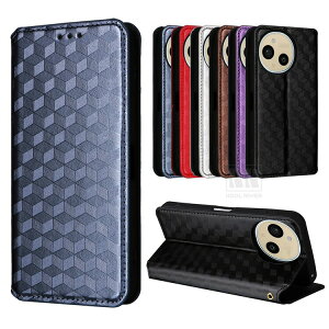 AQUOS sense10 P[X 蒠^ Jo[ SH-M33 PUU[ 蒠^PUU[P[X 􉽊w͗l X^h@\ J[h[ SHARP V[v ANIX ZX10 AhCh   X}z X}[g