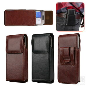 AQUOS sense10 P[X Jo[ SH-M33 cdl EGXgobO EGXg|[` xg[v z_[ zX^[ PUU[ SHARP V[v ANIX ZX10   X}[gtH/X}t