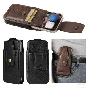 AQUOS sense10 P[X Jo[ SH-M33 cdl EGXgobO EGXg|[` xg[v z_[ zX^[ PUU[ J[h[ SHARP V[v ANIX ZX10   X}[gt