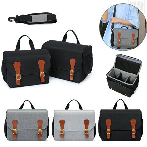 JobO ჌t SONY/CANON Lm/xmtC FUJIFILM/NIKON(jR) /IpX obO  킢 Ԏd؂t _uY[Lbg Y[   | J|