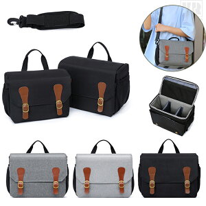 �J�����o�b�O OLYMPUS �o�b�O �J�����P�[�X ��჌�t �J�����o�b�O �_�u���Y�[���L�b�g �����Y���[ ���� �V�����_�[�o�b�O ���|�� �V�����_�[�x���g�t�� ��჌�t�J�������[ �j�����p OM SYSTEM 