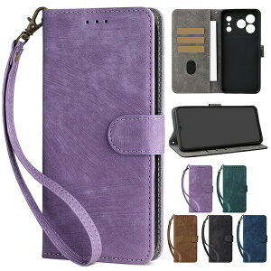 Doogee Note 56 P[X Note 56 Pro 蒠^ Jo[ PUU[ 蒠^PUU[P[X X^h@\ J[h[ R Xgbvt hD[W[ m[g56 /hD[W[ m[g56 v AhCh  