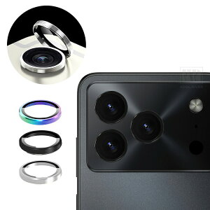 Doogee Note 56 JJo[ Note 56 Pro KXtB 1Zbg v3 Jی YJo[  hD[W[ m[g56 /hD[W[ m[g56 v AhCh KX A~ 