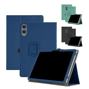 DOOGEE G6 Max P[X 13.4C` Jo[ PUU[ 蒠^  xg oht yz_[t h~xg Ў葀  X^h@\ hD[W[ G6 }bNX