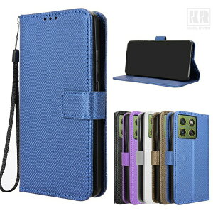 Edge 70 �P�[�X X70 Air �蒠�^ �J�o�[ �X�g���b�v�t�� �ϏՌ� PU���U�[ �蒠�^PU���U�[�P�[�X �X�^���h�@�\ �J�[�h���[ �X�g���b�v�� �V���v�� Motorola ���g���[�� �G�b�W 70 / X70 �G�A �������� ��