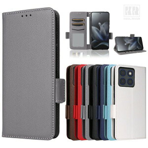 Edge 70 �P�[�X X70 Air �蒠�^ �J�o�[ �X�g���b�v�t�� �ϏՌ� PU���U�[ �蒠�^PU���U�[�P�[�X �X�^���h�@�\ �J�[�h���[ �X�g���b�v�� �V���v�� Motorola ���g���[�� �G�b�W 70 / X70 �G�A �������� ��