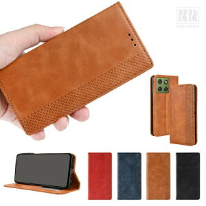 Edge 70 �P�[�X X70 Air �蒠�^ �J�o�[ �ϏՌ� PU���U�[ �蒠�^PU���U�[�P�[�X �i�q�� �s���͗l �X�^���h�@�\ �J�[�h���[ �X�g���b�v�� �V���v�� Motorola ���g���[�� �G�b�W 70 / X70 �G�A �������� ��