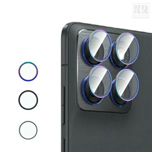 Edge 70 / X70 Air �J�����J�o�[ 2�Z�b�g ���v8���� �����K���X �K���X�t�B���� �J�����ی� �����Y�J�o�[ Motorola ���g���[�� �G�b�W 70 / X70 �G�A �����Y�ی� �ی�t�B����