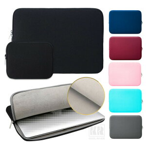 HP 14-em0200AU P[X 14-em0002AU / 14-em0003AU / 14-em0004AU / 14-em0005AU Jo[ 14C` d[|[`t [P[X Vv |[`^ ZJhobO^ y obO^ Jo^ Jo[ q[b