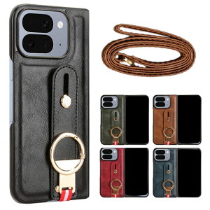 Pixel 10 Pro Fold P[X Jo[ ܂肽 X}zV_[ PUU[+vX`bN V_[Xgbv |xgt  xg h~xg Ot X}zxg Ў葀 