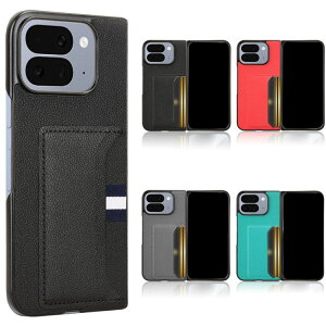 Pixel 10 Pro Fold P[X Jo[ ܂肽 PUU[+vX`bN J[h[ Vv n[hP[X O[O sNZ10 v tH[h Android  t@bV X}z/X}[gtH/