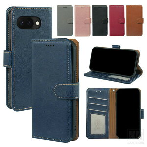 Pixel10a P[X 蒠^ Jo[ 蒠^PUU[P[X X^h@\ ֗ȃJ[h[t Xgbv Vv Ռz Jo[ Google O[O sNZ10a AhCh  