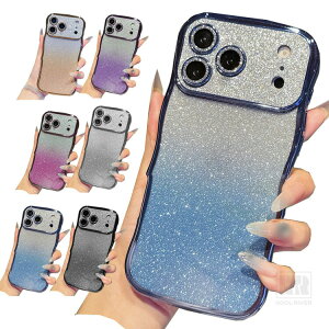 iPhone17 P[X 17 Air/17 Pro/17 Pro Max Jی삠 Jo[ bL EF[u g^ Ȃ݂Ȃ g Ob^[ p ی R[i[op[ TPU \tgP[X Apple ACtH17/17GA/17v/17v}