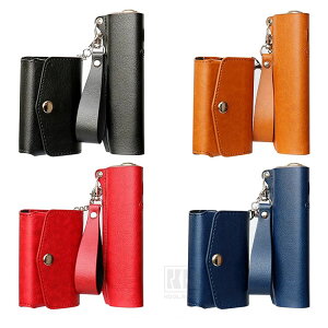 IQOS ILUMA i ONE P[X Jo[ PUU[ Xgbvt ^oR[ [ \tgJo[ dq΂ dq^oR ACRXJo[ یP[X [dΉ ^ѕ֗ ȒPo ACR XC}