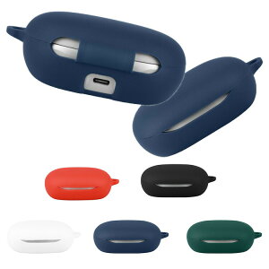 JBL Sense Pro P[X VR Vv یJo[ CXCz   Jo[ h~ P[X WF[r[G ZX v یP[X Jo[