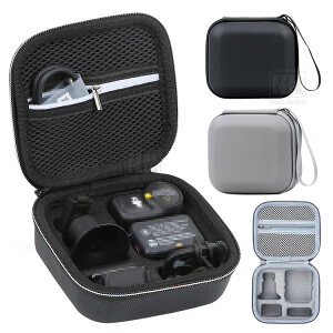 Osmo Nano P[X ^ Jo[ ΂  |[` |[^u PUU[+EVA dEVA|[` DJI Osmo IX Nano یP[X [obO [P[X Ռz LOP[X