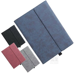 Surface Pro P[X 12C` ϏՌ NA Jo[ 蒠^  킢 PUU[ 킢PUU[P[X X^h@\ yz_[   ^ubgP[X/Jo[