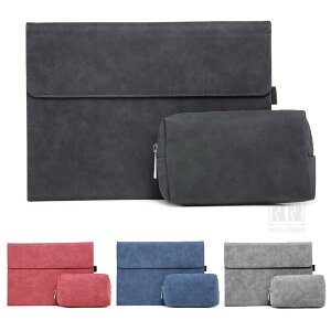 Surface Pro P[X 12C` ϏՌ NA Jo[ 蒠^  킢 PUU[ 킢U[P[X X^h@\ d[|[`t yz_[   ^ubgP[X/