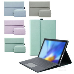 Surface Pro P[X 12C` ϏՌ NA Jo[ 蒠^  킢 PUU[ 킢PUU[P[X X^h@\ d[|[`t yz_[   ^ubgP[X/