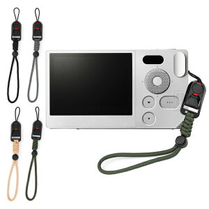 Sigma BF Xgbv nhXgbv h~ Ў芪  ჌t XgXgbv OȒP jR ჌tJ SIGMA VO}