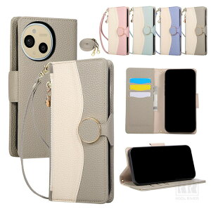 AQUOS sense10 P[X Jo[ sense9 X}zV_[ 蒠^ Jo[ PUU[ 蒠^PUU[P[X Xgbvt |Xgbvt X^h@\ Wbp[t J[h[ SHARP V[v 