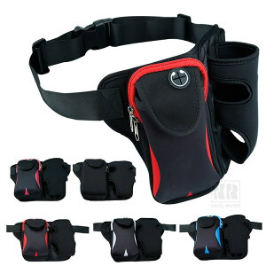 EGXg|[`  P[X ybg{gz_[ xg|[` xgzX^[ EGXgobO Jo[ iPhone Android S@Ή EHbg [|[` d X|[c @\ o