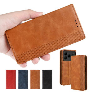 Doogee Note 56 P[X Note 56 Pro / Note 56 Plus 蒠^ Jo[ PUU[ iq s͗l 蒠^PUU[P[X X^h@\ J[h[ hD[W[ m[g56 / 56 v / 56 vX AhCh 