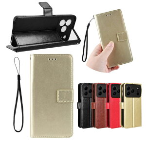 Doogee Note 56 P[X Note 56 Pro / Note 56 Plus 蒠^ Jo[ PUU[ 蒠^PUU[P[X X^h@\ J[h[ R Xgbvt hD[W[ m[g56 / 56 v / 56 vX AhCh 