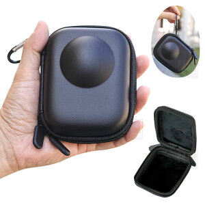 GoPro Max 2 �P�[�X �J�o�[ ���΂� �|�[�` �|�[�^�u�� PU���U�[+EVA �J���r�i�t�� �d��EVA�|�[�` �S�[�v�� �}�b�N�X2 �E�F�A���u���J���� Max2 �ی�P�[�X ���[�o�b�O ���[�P�[�X �Ռ��z�� �L������