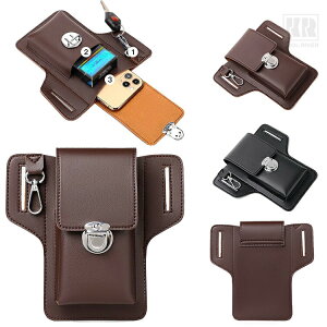 EGXgobO xgzX^[ EGXg|[` xg[v VKbgP[X ^oR P[X PUU[ Cz[dP[X[P[X Apple GA[|bY EHbg [|[` d