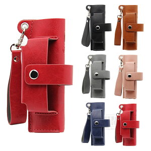 IQOS ILUMA i ONE / IQOS ILUMA ONE P[X Jo[ PUU[ Xgbvt ^oR[ [ \tgJo[ dq΂ dq^oR ACRXJo[ یP[X ACRX C} i [dΉ ^ѕ֗