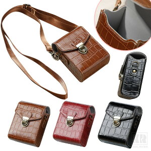 Kodak PIXPRO C1 P[X FZ55 / FZ45 / WPZ2 Jo[ V_[Xgbvt PUU[ NR_C | JobO JP[X  \tgP[X ߉\ R_bN RpNgf