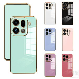 OPPO Find X9 �P�[�X �ϏՌ� X9 Pro �J�o�[ ���b�L TPU �\�t�g�P�[�X �X�g���b�v�� �V���v�� �ی�P�[�X ���� ������ �I�b�| �t�@�C���h X9/X9 �v�� �������� ������� �X�}�[�g�t�H��/�X�}�t�H/�X