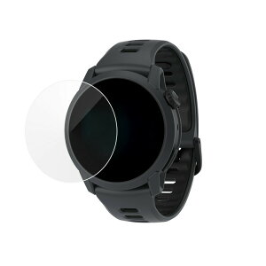 COROS PACE4 tB KX 2 tیtB یV[g tی  h~ X}[gEHb` X}[guXbg