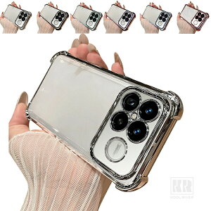 POCO F8 Pro �N���A �P�[�X F8 Ultra �ϏՌ� �N���A ���� ���b�L TPU �\�t�g�P�[�X �X�g���b�v�� �p �ی� �R�[�i�[�o���p�[ �V���v�� �X�g���b�v�z�[���t�� ������ ���� �V���I�~ POCO F8 �v�� / F8 �E��