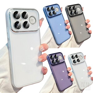 POCO F8 Pro �P�[�X F8 Ultra �ϏՌ� ������ TPU �\�t�g�P�[�X �V���v�� ������ ���� �V���I�~ POCO F8 �v�� / F8 �E���g�� �A���h���C�h �������� �X�}�[�g�t�H��/�X�}�t�H/�X�}�z�P�[�X/�J�o�[