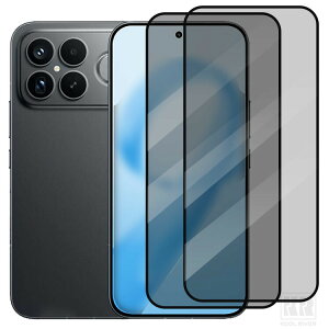 POCO F8 Pro �K���X�t�B���� F8 Ultra �`�����h�~ �̂������h�~ �����K���X 2���� �t���ی� 9h �t���ی�V�[�g ���� �V���I�~ POCO F8 �v�� / F8 �E���g�� �t���ی� �K���X�V�[�g ��ʕی� �ی�t�B����