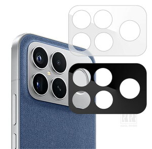 POCO F8 Pro/ F8 Ultra �J���������Y �����K���X 2�Z�b�g �J�����ی�K���X�t�B���� �J���������Y�ی샊���O�J�o�[ �����Y �v���e�N�^�[ ���킢�� ������ ���� �V���I�~ POCO F8 �v�� / F8 �E���g�� ��