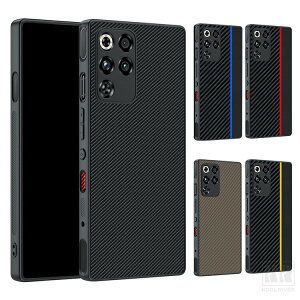 REDMAGIC 11 Pro �P�[�X 11 Pro+ �ϏՌ� �J�o�[�J�[�{���� PU���U�[ �w�ʃP�[�X �X�g���b�v�� Nubia �k�r�A ���b�h�}�W�b�N11�v�� / 11�v�� �v���X �A���h���C�h �������� ������� �X�}�[�g�t�H��/�X�}