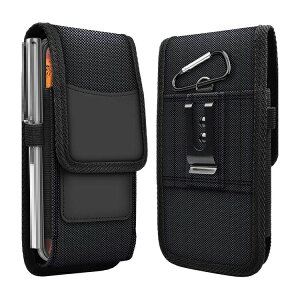 AQUOS sense10 �P�[�X �ϏՌ� �J�o�[ �c�d�l �E�G�X�g�o�b�O �E�G�X�g�|�[�` �x���g���[�v �z���_�[ �z���X�^�[ �J�[�h���[ �y�����[ �J���r�i�t�� PU���U�[ +�|���G�X�e�� SHARP �V���[�v �A�N�I