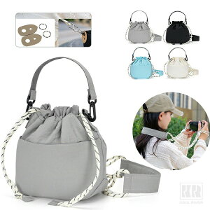 Panasonic LUMIX DC-G100D ჌t JobO V_[obO Ԏd؂t _uY[Lbg Y[ V_[Xgbv JXgbv  | J|[` [|Pbg 