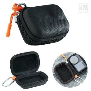 dji osmo action 6 P[X Jo[ |[` |[^u LoX dEVA|[` Jrit DJI IX ANV6 Action6 یP[X [obO [P[X Ռz LOP[X