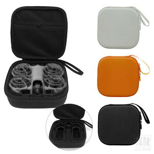 dji neo2 �P�[�X �J�o�[ �X�g���b�v�t�� �^���� �C���i�[ �E���^�� �N�b�V���� �|�[�` �|�[�^�u�� PU���U�[ �d��EVA�|�[�` �ی�P�[�X DJI Neo 2 ���[�o�b�O ���[�P�[�X �L�������O�P�[�X